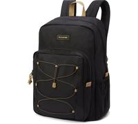 Dakine - Educated 30L Backpack - Sac à dos Black Onyx - 30 L