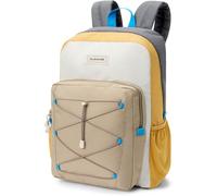 Dakine - Educated 30L Backpack - Sac à dos Playground - 30 L