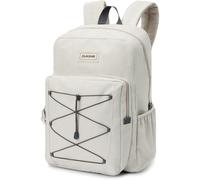 Dakine - Educated 30L Backpack - Sac à dos Silver Lining - 30 L