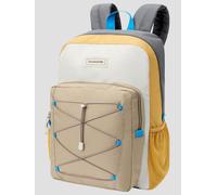 Dakine Educated 30L Sac à dos à motifs Uni
