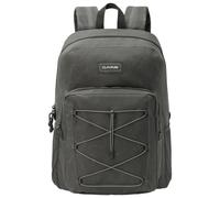 Dakine Educated 30 Sac à dos scolaire 47 cm vert
