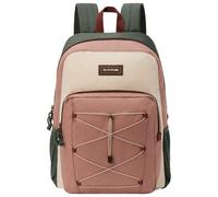 Dakine - Educated Backpack 30 - Sac à dos journée - dune