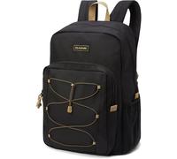 Dakine Educated 30l Backpack Noir