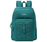 Dakine - Educated Backpack 30L - Sac à dos Mediterranea / White - 30 L