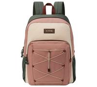 Dakine Educated 30 Sac à dos scolaire 47 cm rose