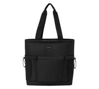 Dakine Educated Daypack 46 cm noir