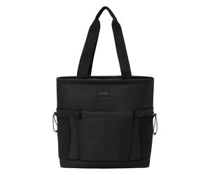 Dakine Educated Daypack 46 cm noir