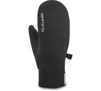 Dakine - Element Infinium Mitt - Moufles femme Black - L