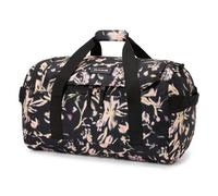 Dakine EQ 35L Sac de voyage Weekender 48 cm multicolore