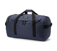 Dakine EQ 50 L Sac de voyage Weekender 56 cm bleu