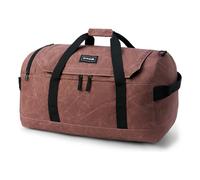 Dakine EQ 50 L Sac de voyage Weekender 56 cm brun