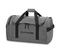 DAKINE Eq Duffle 50l - Mixte - Gris - taille Unique- modèle 2025