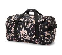 Dakine EQ 50 L Sac de voyage Weekender 56 cm multicolore