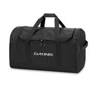 Dakine EQ 50 L Sac de voyage Weekender 56 cm noir