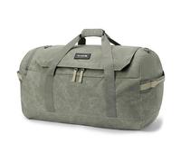 Dakine EQ 50 L Sac de voyage Weekender 56 cm vert