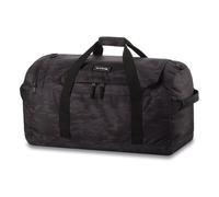 Dakine EQ 50 Sac de voyage Weekender 56 cm noir