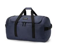 DAKINE Eq Duffle 70l - Mixte - - taille Unique- modèle 2025