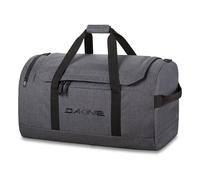Dakine Eq 70l Bag Gris