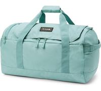 Dakine EQ DUFFLE 35 litres Trellis