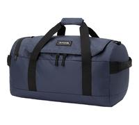 DAKINE Eq Duffle 35l - Mixte - - taille Unique- modèle 2025
