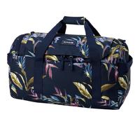 DAKINE Eq Duffle 35l - Mixte - - taille Unique- modèle 2026