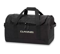 Dakine - EQ Duffle 35L - Sac de voyage - 35 l - black