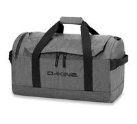 Dakine - EQ Duffle 35L - Sac de voyage - 35 l - carbon