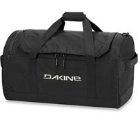 Dakine EQ DUFFLE 50 litres noir