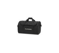 Dakine - EQ Duffle 50L - Duffel Black - 50 L