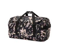 Dakine - EQ Duffle 50L - Duffel Midnight Blooms - 50 L