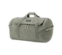 Dakine - EQ Duffle 50L - Duffel Mulled Basil - 50 L