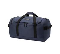 Dakine - EQ Duffle 50L - Duffel Odyssey - 50 L