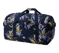 Dakine Duffle EQ T2-R 50 L Weekender 56 cm Bleu
