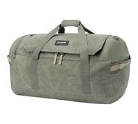 DAKINE Eq Duffle 50l - Mixte - - taille Unique- modèle 2025