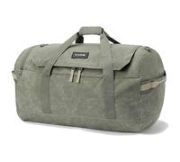 DAKINE Eq Duffle 50l - Mixte - - taille Unique- modèle 2025