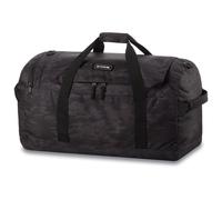 Dakine - EQ Duffle 50L - Sac de voyage - 50 l - black