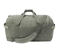 Dakine - EQ Duffle 50L - Sac de voyage - 50 l - mulled basil