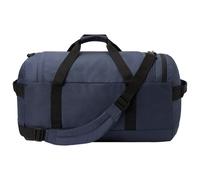 Dakine - EQ Duffle 50L - Sac de voyage - 50 l - odyssey