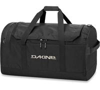 Dakine EQ 70L Sac de voyage Weekender 60 cm noir