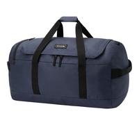 DAKINE Eq Duffle 70l - Mixte - - taille Unique- modèle 2025