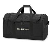 Dakine - EQ Duffle 70L - Sac de voyage Black - 70 L