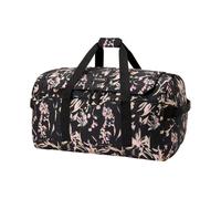 Dakine EQ Sac de sport 70 l, Midnight Blooms, One Size, Sac de sport Eq 70 l