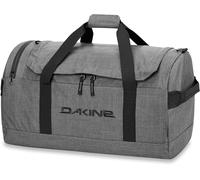 Dakine Eq 50l Bag Gris