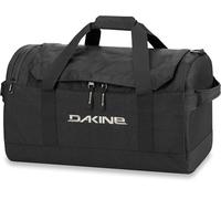 Dakine EQ 35L Sac de voyage Weekender 48 cm noir