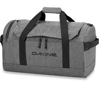 Dakine EQ Sac de sport 35 l, Carbon-DK