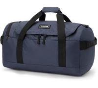 DAKINE Eq Duffle 35l - Mixte - - taille Unique- modèle 2025