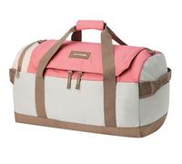 Dakine EQ Sac de sport 35 l, SALMON BAY, Sac de sport Eq 35 l