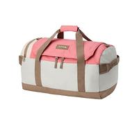 Dakine EQ Sac de sport 35 l, SALMON BAY, Sac de sport Eq 35 l