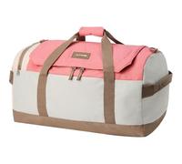 DAKINE EQ Sac de sport 50 l