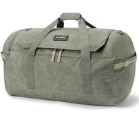 Dakine Eq T2-r 50l Duffle Bag Vert